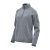 Women's Avalante 1/4 Zip Pullover, granite heather