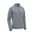 Women's Avalante 1/4 Zip Pullover, granite heather