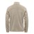 Men's Avalante Full Zip Fleece Jacket, oatmeal heather