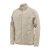 Men's Avalante Full Zip Fleece Jacket, oatmeal heather