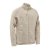 Men's Avalante Full Zip Fleece Jacket, oatmeal heather