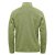 Men's Avalante Full Zip Fleece Jacket, sage green heather