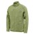 Men's Avalante Full Zip Fleece Jacket, sage green heather