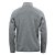Men's Avalante Full Zip Fleece Jacket, granite heather