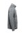 Men's Avalante Full Zip Fleece Jacket, granite heather
