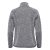 Women's Avalante Full Zip Fleece Jacket, granite heather
