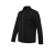 Overshirt, black