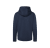 GRIT Zip Hoodie, navy