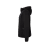 GRIT Zip Hoodie, black