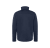GRIT Zip Jacket, navy