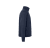 GRIT Zip Jacket, navy