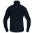 Team Jacket, navy