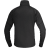 Team Jacket, black