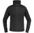 Team Jacket, black
