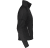 Team Jacket, black