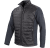 Hybrid Jacket, black/navy