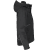 Softshell Jacket 3-layer, black