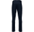 Dress pants stretch, navy