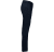 Dress pants stretch, navy