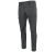 Functional Stretch Pants, dark grey