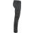 Functional Stretch Pants, dark grey