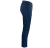 Duty Stretch Pants, navy