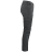 Duty Stretch Pants, dark grey