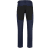 Service Pants, navy/black