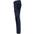 Service Pants, navy/black