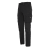 4way Stretch Pants, black