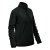 Women's Shasta Tech Fleece 1/4 Zip, black