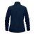 Women's Shasta Tech Fleece 1/4 Zip, navy