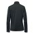 Women's Zermatt 1/4 Zip Pullover, black
