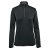 Women's Zermatt 1/4 Zip Pullover, black