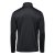 Men's Monterey 1/4 Zip Pullover, black