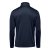 Men's Monterey 1/4 Zip Pullover, navy