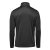 Men's Monterey 1/4 Zip Pullover, granite