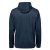 Men's Stockton Fleece Pullover Hoody, navy