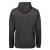 Men's Stockton Fleece Pullover Hoody, granite