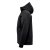 Men's Antares Performance Hoody, black