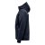 Men's Antares Performance Hoody, midnight/dusk