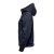 Women's Antares Performance Hoody, midnight/dusk