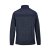 Men's Cascadia Hybrid Performance Jacket, midnight