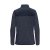 Women's Cascadia Hybrid Performance Jacket, midnight