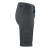 Duty Stretch Shorts, grey