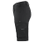 Duty Stretch Shorts, black
