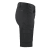 Duty Stretch Shorts, black