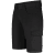 Service Shorts, black