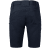 Stretch Shorts, navy