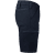 Stretch Shorts, navy